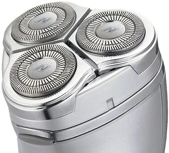 Электробритва Centek CT-2155 в Москве и Московской области от магазина Ammina