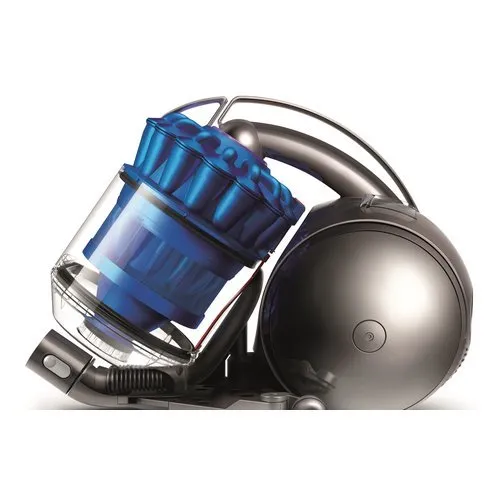 Пылесос Dyson DC37 в Москве и Московской области от магазина Ammina