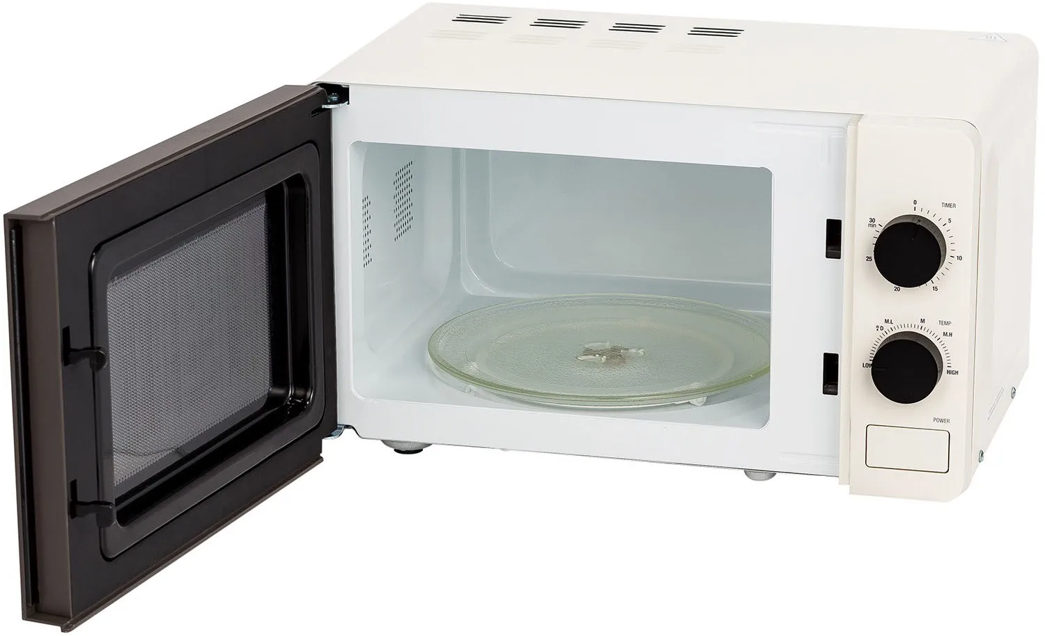 Микроволновая печь Breville W365 в Москве и Московской области от магазина Ammina