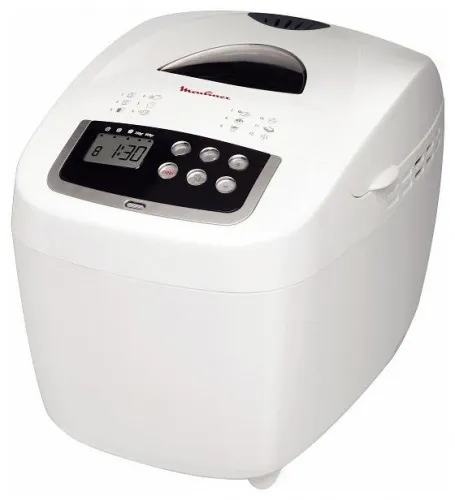 Хлебопечка Moulinex OW 1101 в Москве и Московской области от магазина Ammina