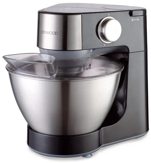 Кухонный комбайн Kenwood KM 288 Prospero в Москве и Московской области от магазина Ammina