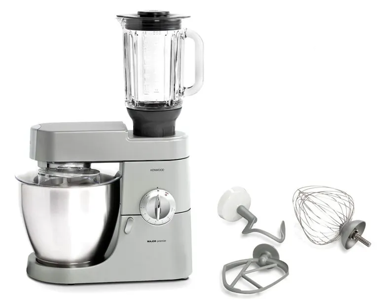 Kenwood kmm770 major cheap