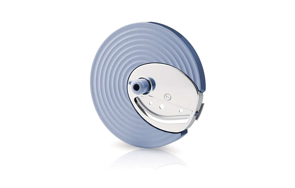 Кухонный комбайн Philips HR 7761 в Москве и Московской области от магазина Ammina