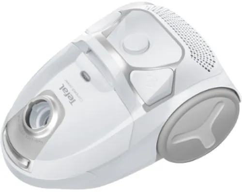 Пылесос Tefal Compact Power TW3927 в Москве и Московской области от магазина Ammina