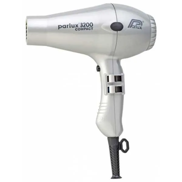 Фен PARLUX 3200 Compact в Москве и Московской области от магазина Ammina