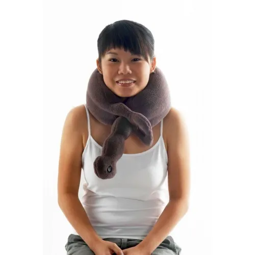 Массажер для тела OTO NS-100 в Москве и Московской области от магазина Ammina