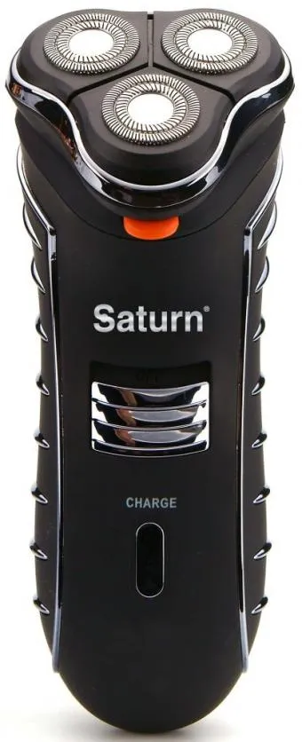 Электробритва Saturn ST-HC7391 в Нижнем Новгороде и Нижегородской области от магазина Ammina