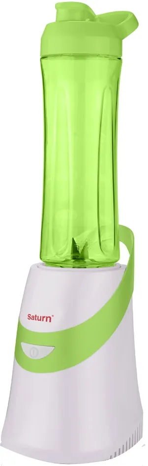 Миксер Saturn ST FP9089 в Москве и Московской области от магазина Ammina