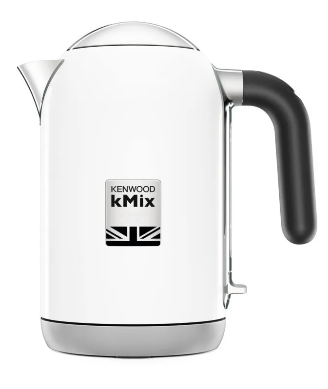 Электрочайник Kenwood ZJX 740 в Москве и Московской области от магазина Ammina