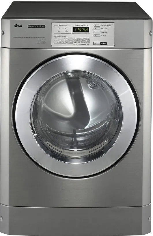 Сушильная машина LG TD-V1329EA4 в Нижнем Новгороде и Нижегородской области от магазина Ammina