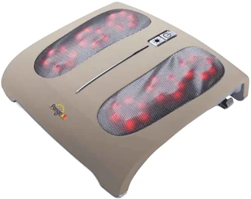 Массажер для тела Pango PNG-FM80 в Москве и Московской области от магазина Ammina