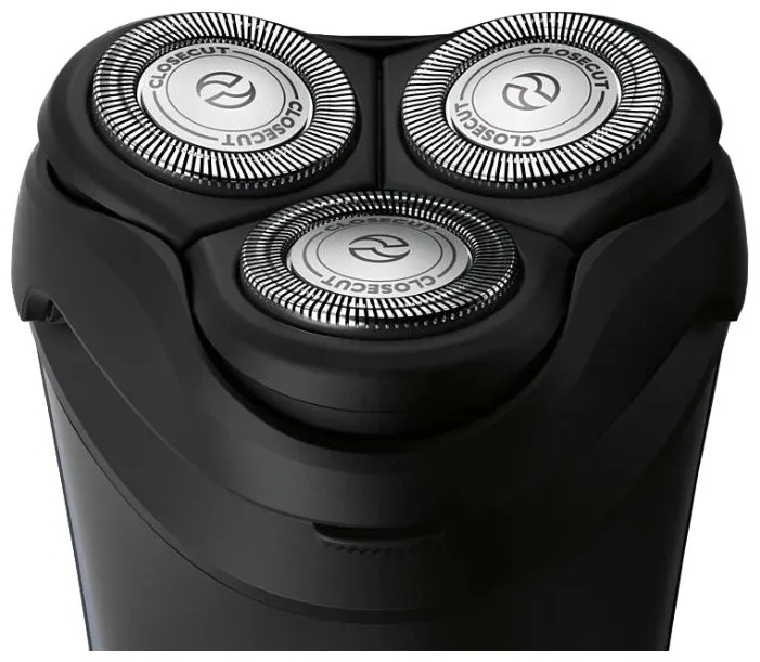 Электробритва Philips S 1510 в Нижнем Новгороде и Нижегородской области от магазина Ammina