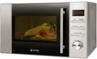 Микроволновая печь Vitek VT-1652 в Нижнем Новгороде и Нижегородской области от магазина Ammina