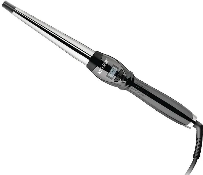 Фен Moser 4437-0050 в Москве и Московской области от магазина Ammina