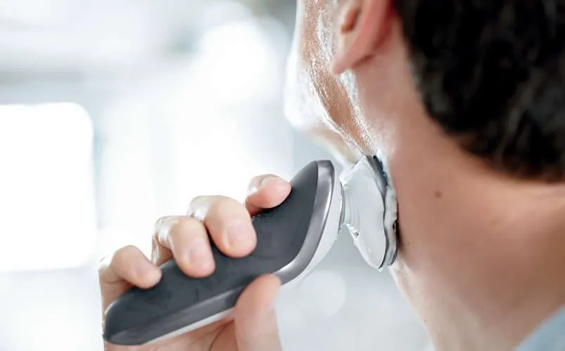 Электробритва Philips S 7510 в Нижнем Новгороде и Нижегородской области от магазина Ammina