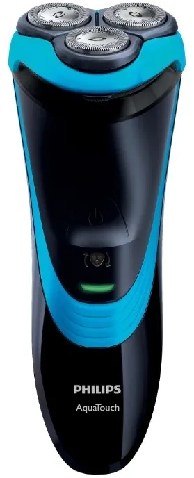 Электробритва Philips AT 756 в Нижнем Новгороде и Нижегородской области от магазина Ammina