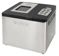 Хлебопечка Centek CT-1409 в Москве и Московской области от магазина Ammina