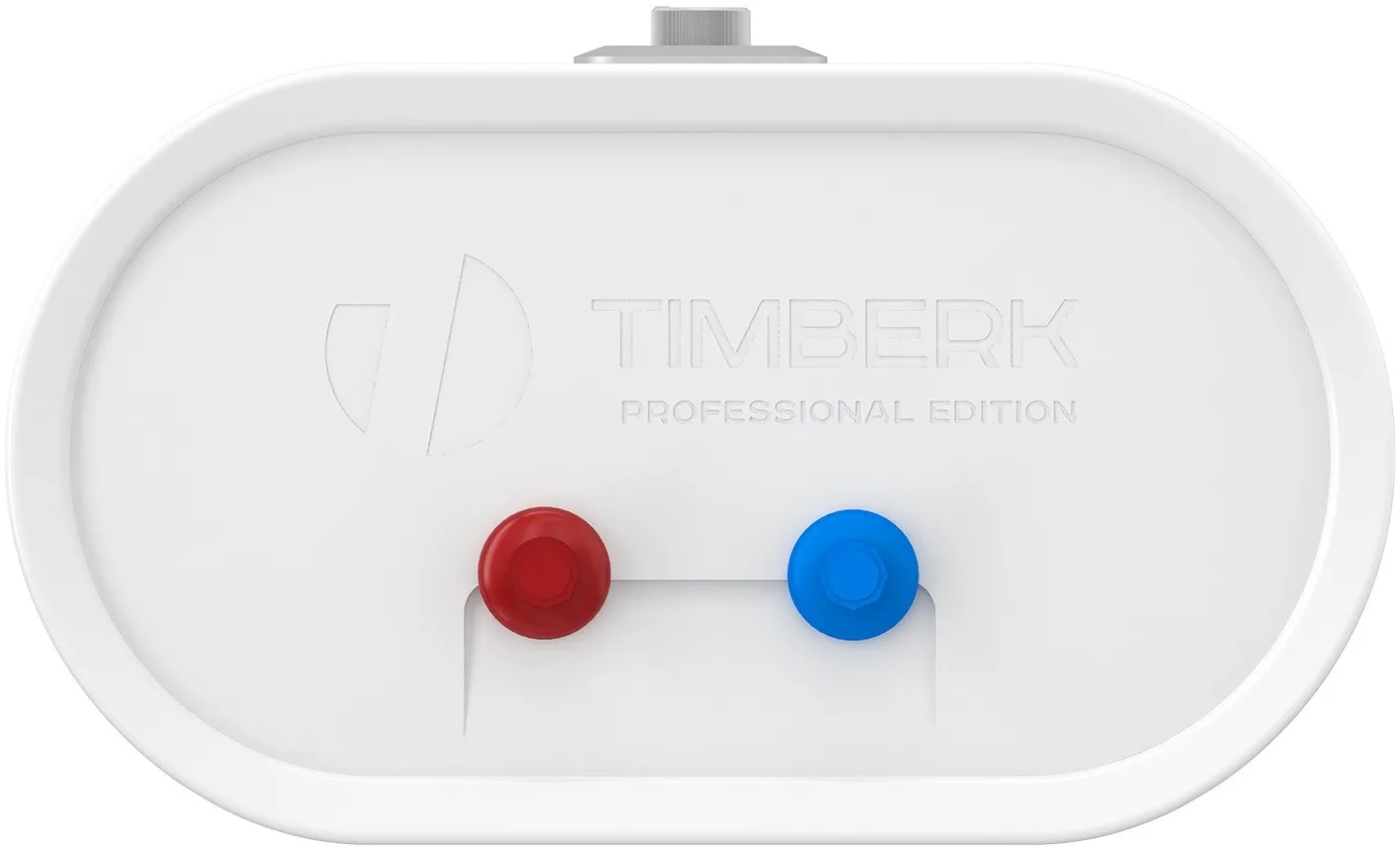 Водонагреватель Timberk SWH FSL2 HE [SWH FSL2 30 HE] в Нижнем Новгороде и Нижегородской области от магазина Ammina
